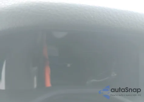 2025 Toyota Camry Se из США, поврежденный, VIN 4T1DAACK7SU561613